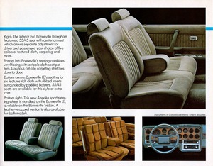 1984 Pontiac Bonneville (Cdn)-04.jpg